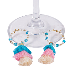 Stainless Steel Earring Hoops&nbsp;STAS-PH0019-34