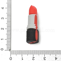 Silicone Focal Beads&nbsp;SL-CBAE849-02D