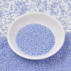 MIYUKI Delica Beads&nbsp;SEED-J020-DB1568