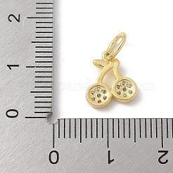 S925 Sterling Silver Pendant&nbsp;LS-STER-H115-13G