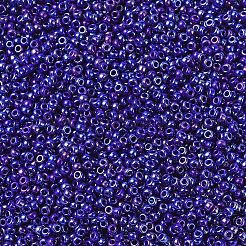 MIYUKI Round Rocailles Beads&nbsp;SEED-G007-RR0484