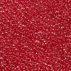 TOHO Round Seed Beads&nbsp;SEED-JPTR11-0355
