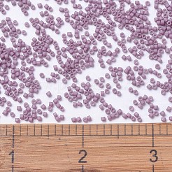 MIYUKI Delica Beads&nbsp;SEED-JP0008-DB0800