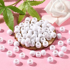 Resin European Beads&nbsp;RESI-YW0001-34B