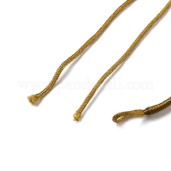Braided Nylon Cord&nbsp;NWIR-V001-01E