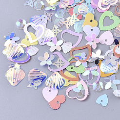 Ornament Accessories&nbsp;X-PVC-N001-13A