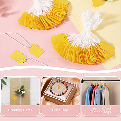 Paper Tags&nbsp;AJEW-TAC0030-048E