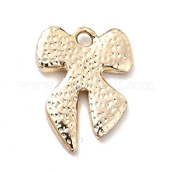 Alloy Crystal Rhinestone Pendants&nbsp;ALRI-C007-24LG