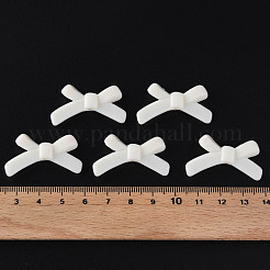 Opaque Acrylic Beads&nbsp;MACR-S373-126-A