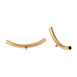 304 Stainless Steel Tube Bails&nbsp;STAS-L250-002G