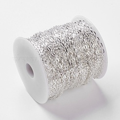 Iron Cable Chains&nbsp;CH-1.0PYSZ-S