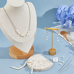 DIY Jewelry Making Kit&nbsp;DIY-HS0001-98