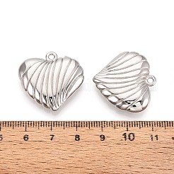 CCB Plastic Pendants&nbsp;CCB-T012-01P