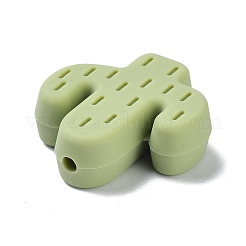 Silicone Focal Beads&nbsp;SIL-C002-01L