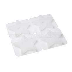 Pendant Silicone Molds&nbsp;LS-DIY-K013-04