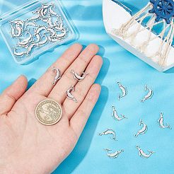 201 Stainless Steel Laser Cut Pendants&nbsp;STAS-UN0034-61