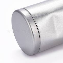 (Defective Closeout Sale)&nbsp;CON-XCP0001-04MS
