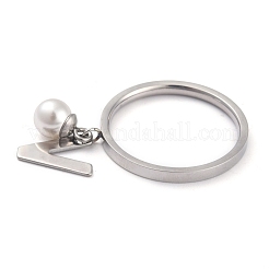Dual-use Items&nbsp;RJEW-O045-21-PV