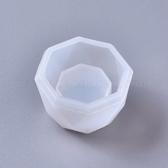 Silicone Molds&nbsp;DIY-F041-20C