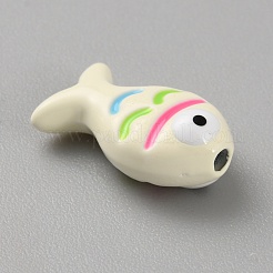 Zinc Alloy Beads&nbsp;LS-FIND-CJC0011-57B