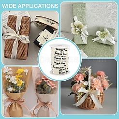 Cotton Ribbon&nbsp;WCOR-MA0001-01