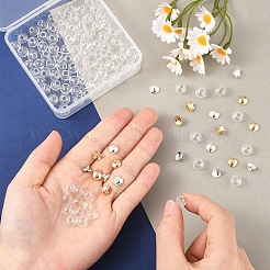 DIY Pendant Making Kits&nbsp;DIY-YW0016-10