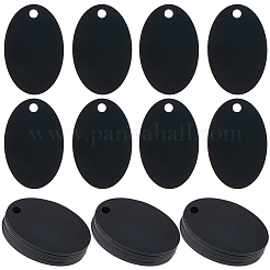 DIY Pendant Necklace Kits&nbsp;DIY-SC0029-90A
