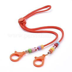 Personalized Dual-use Items&nbsp;NJEW-JN02852