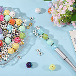 DIY Jewelry Making Finding Kits&nbsp;FIND-CA0011-26