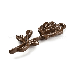 Alloy Pendants&nbsp;PALLOY-Q008-07A