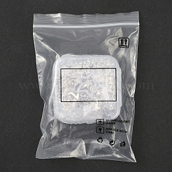 100Pcs 8 Styles Tibetan Style Alloy Pendants&nbsp;TIBE-YW0001-74