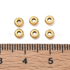 304 Stainless Steel Beads&nbsp;SA-CBAF3CF-01B-G