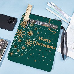 Cloth Book Cover&nbsp;OFST-WH0010-103
