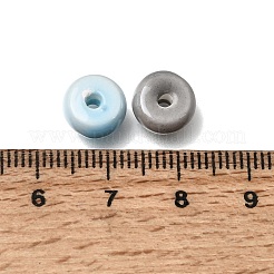 Handmade Porcelain Beads&nbsp;PORC-K013-01