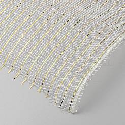 Plastic Veil Netting&nbsp;DIY-WH0578-09B