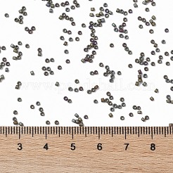 TOHO Round Seed Beads&nbsp;SEED-JPTR15-0614