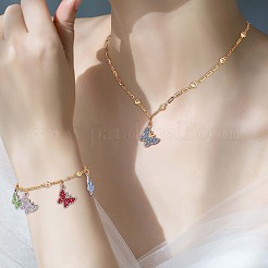 30Pcs Alloy Pendants&nbsp;JX248A