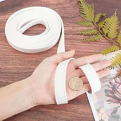 PU Leather Bag Straps&nbsp;FIND-WH0075-16D