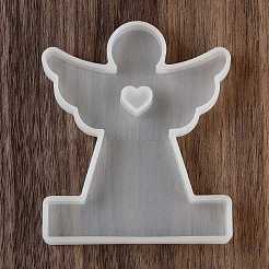 DIY Silicone Holder Molds&nbsp;LS-SIMO-Z002-01L
