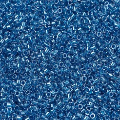 MIYUKI Delica Beads&nbsp;SEED-J020-DB0905