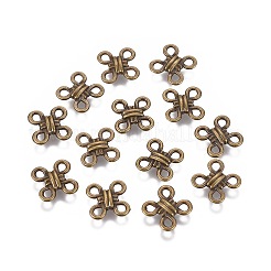 Tibetan Style Chandelier Components Links&nbsp;X-MLF0101Y-NF
