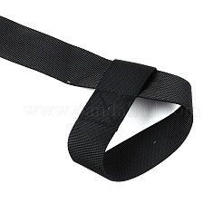 Nylon Yoga Mat Strap&nbsp;AJEW-WH0182-96B