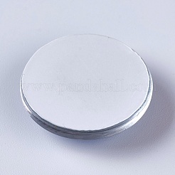 Glass Cabochons&nbsp;GLAA-F087-01
