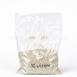 MIYUKI Round Rocailles Beads&nbsp;SEED-G008-RR2358