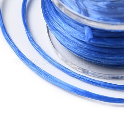 25 Rolls 25 Color Round Elastic Crystal String&nbsp;EW-H001-01