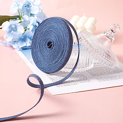 Stitch Denim Ribbon&nbsp;OCOR-TAC0009-04A-03