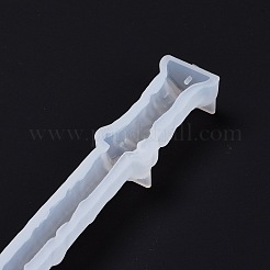 DIY Ballpoint Pen Silicone Molds&nbsp;LS-DIY-Z019-13