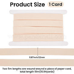 Nylon Elastic Cords&nbsp;OCOR-CY0004-79
