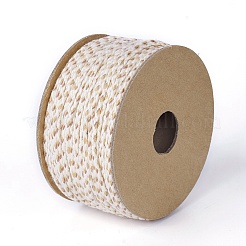 Macrame Cotton Cord&nbsp;OCOR-F010-C32