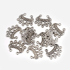 Alloy Links&nbsp;EA10688Y